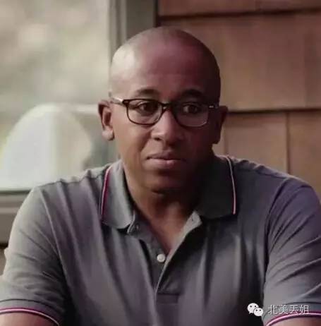 随“性”所欲？这家人随便起来都不是人！