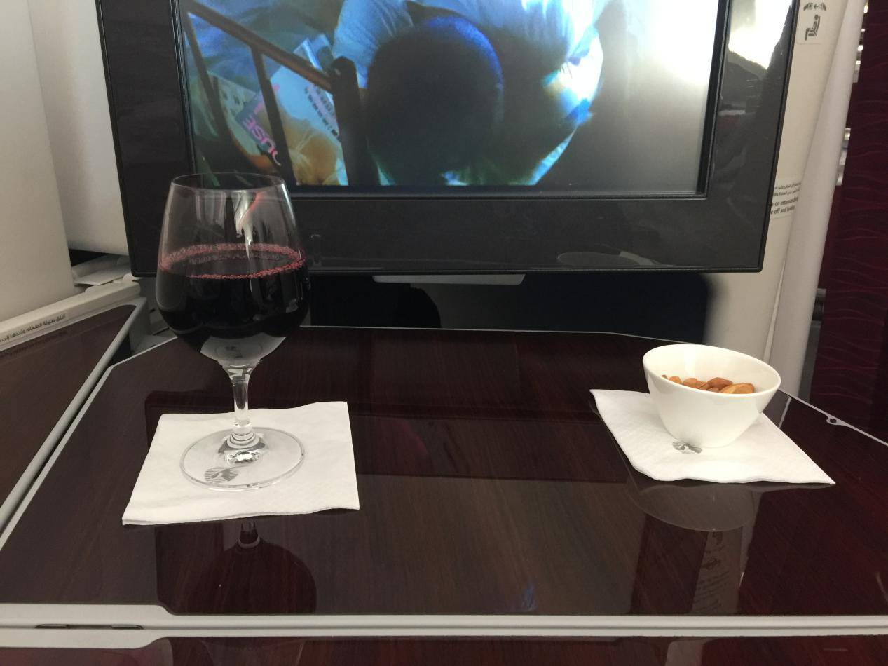 白菜价丨卡航早鸟大促:成都往返巴黎3884,往返伦敦4440!(含税)