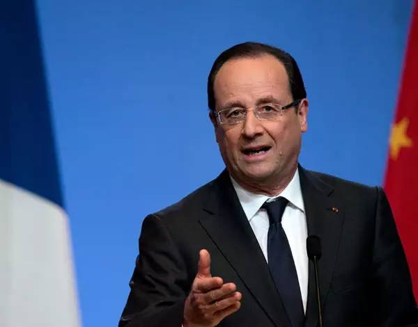 禹唐DAILY|国际奥委会宣布不对俄罗斯奥运代表团全面禁赛！北京鼓励民间资本参与冬奥！