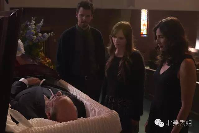 随“性”所欲？这家人随便起来都不是人！