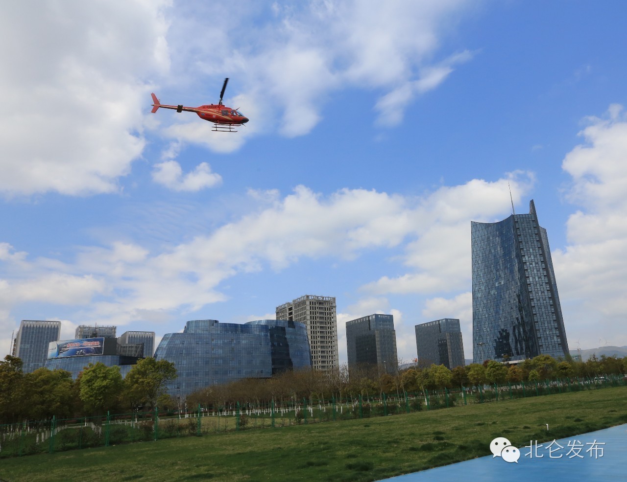 梅山的前世今生,梅山地区历史