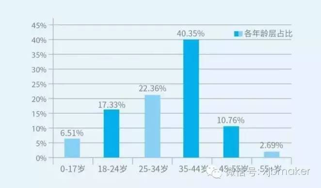出境游市场热度持续飙升的原因,出境游市场持续火爆