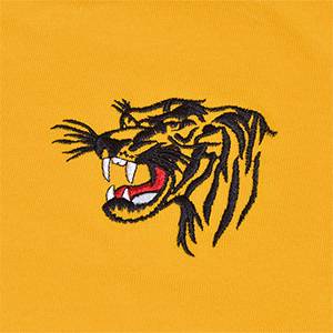 英超足球队队徽演变视频,换头像上瘾