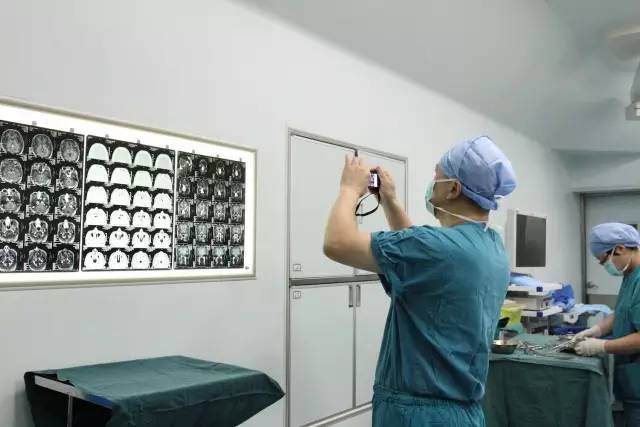 北京同仁医院耳鼻喉专家周兵,北京同仁耳鼻喉周兵