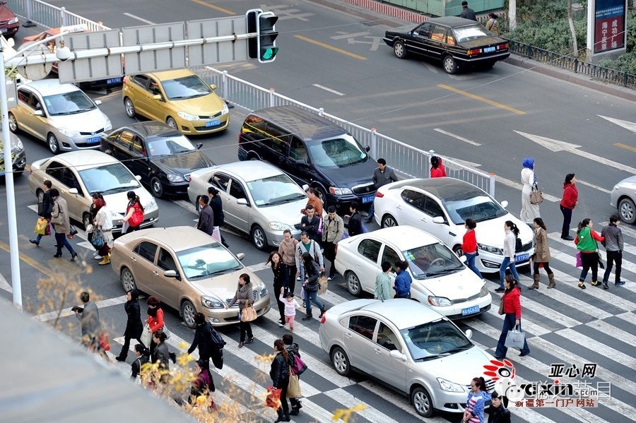 爱国最正确简单的诠释,爱国是最起码的标准