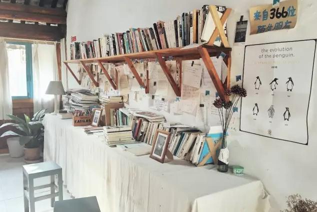 租金暴涨,文化地标被迫搬迁!网友：大理你怎么了？