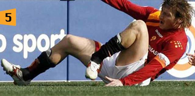 球场如战场上场就得拼命,球场如战场段子