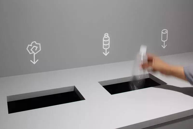 lifeistough｜比起鸡汤你可能更需要来一场暖心日本行