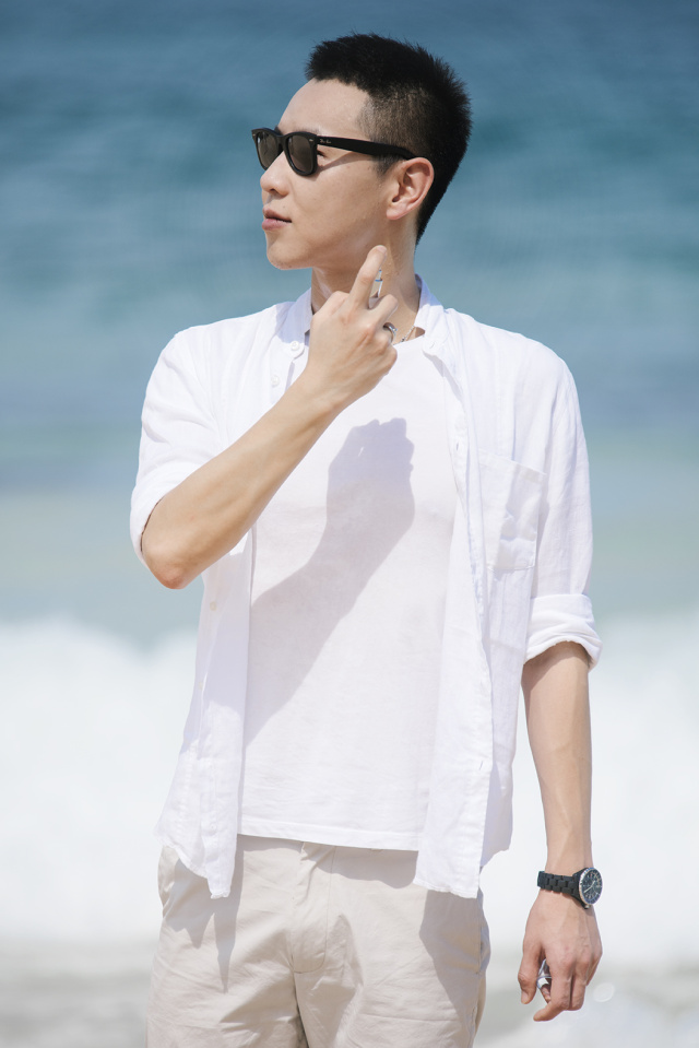 英国代购都有哪些渠道,英国代购程序