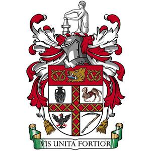 换头像更上瘾,换头像成瘾