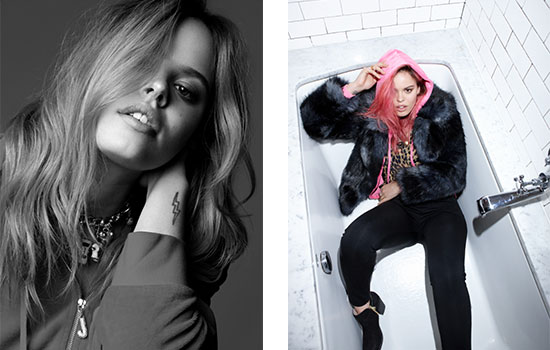 juicycouture运动系列,juicycouture2023新款