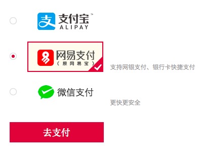 就算你不懂海淘,也能买到这些好东西|节操广告
