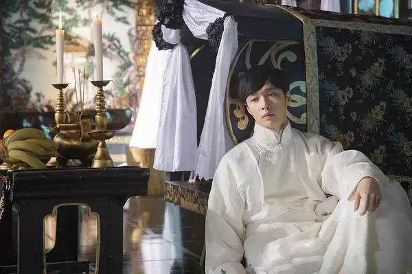 老九门总结,对老九门的评价