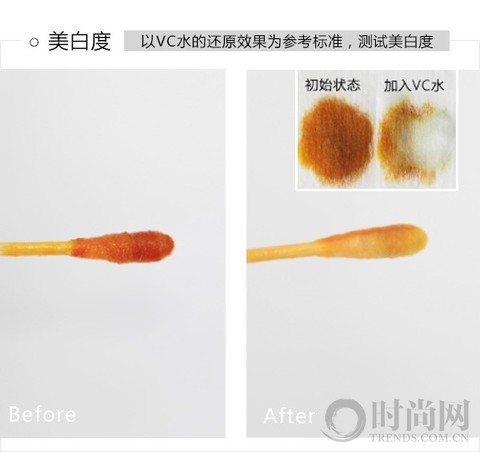 丹姿水密码补水美白面膜,丹姿黑茶面膜好用吗