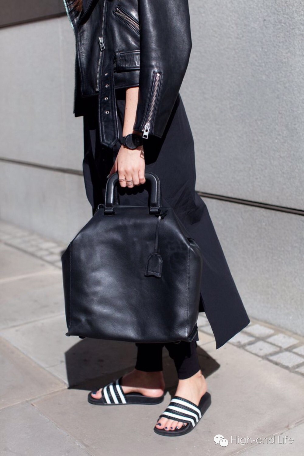 脚感最好的凉拖人字拖,2020最火十款拖鞋人字拖