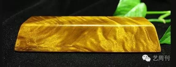 金丝楠阴沉木的故事,千年阴沉木金丝楠真实图片