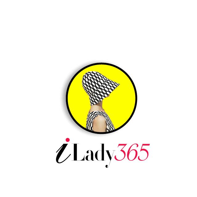 新一代“迪奥小姐”邀你重回墨山城堡！要来体验吗？