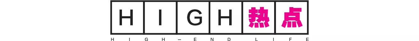 2022年最流行的拖鞋男人字拖,脚感最好的凉拖人字拖