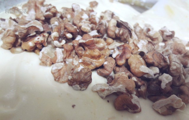 鍜栧暋鐢滃績鏍兼俯鐐僵鏍告鑺彶,澶忔棩瑙ｆ殤鏍告鐢滃搧