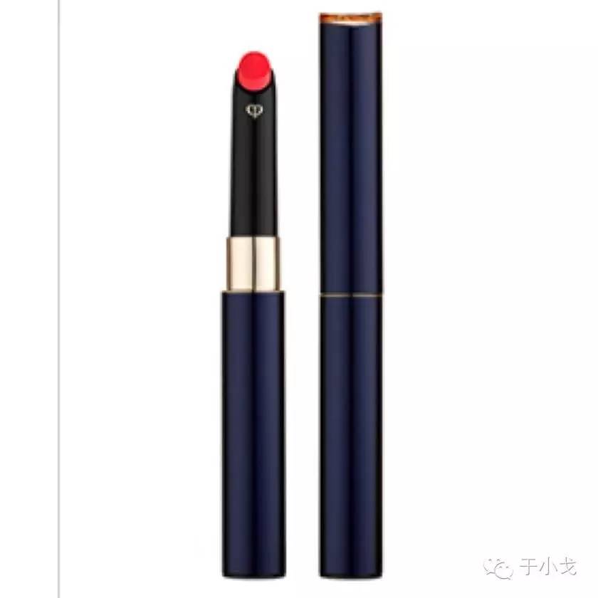 平价唇膏推荐素颜也可以美美哒,适合黄皮素颜涂的大牌唇膏推荐