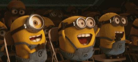 新活动海外代购已经out啦！浙江百企特色商品“一带一路”宁夏行对接会盛大开启！