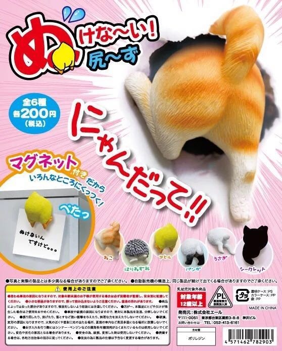 萌物东西推荐,什么萌物好看