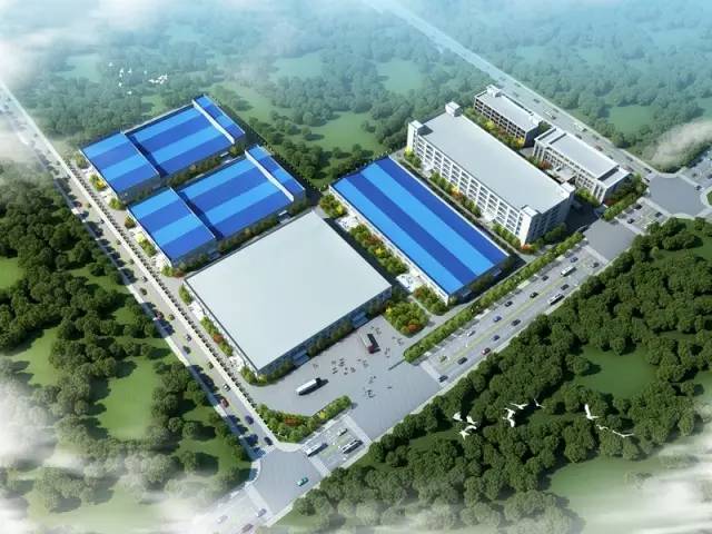 带你认识一下新余这位风头正健、“钱途”无量的“高富帅”，听说今年身家飙升到32个亿......