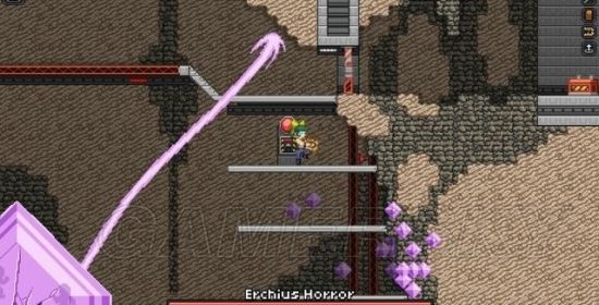 星界边境的主线任务攻略,星界边境升级飞船的核心是什么