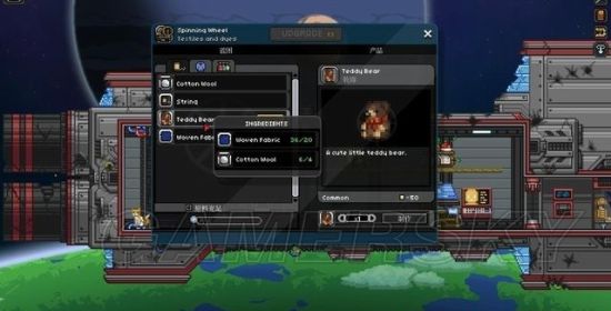 星界边境的主线任务攻略,星界边境升级飞船的核心是什么