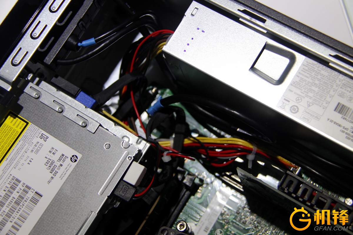 惠普m2602dw,惠普260台式机