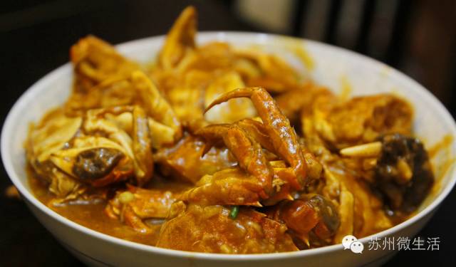 六月黄，令苏州人“魂牵梦萦”的那一口鲜嫩浓香的黄金膏油~来了！