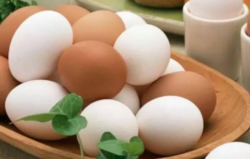 人人创,人人创平台盈利模式