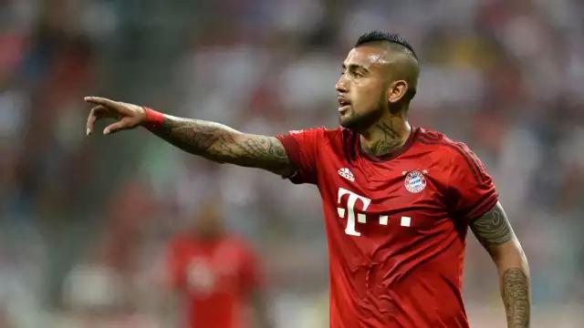 谁是21世纪最佳中场,20世纪最佳中场排名