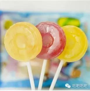 100元吃遍小吃街韩国,100元吃遍韩国传统市场