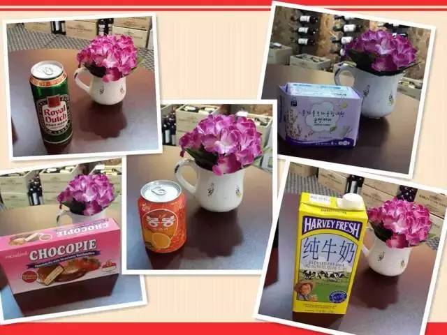 唐山人，你造吗，孙悟空差点不能位列仙班！