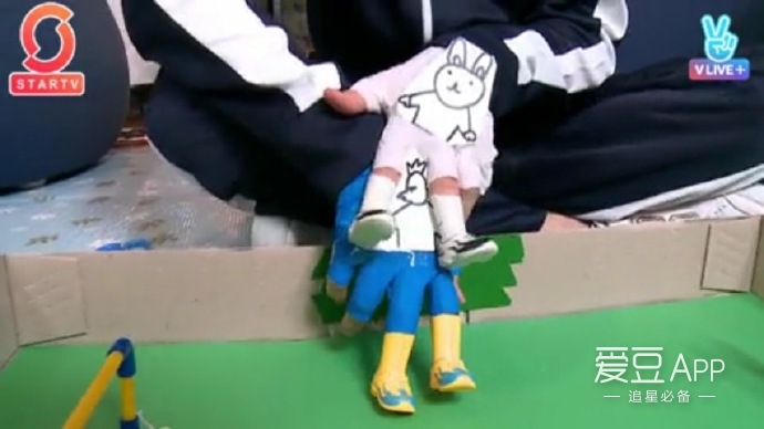 exo鍒嗕韩鏄庝汉涓嶈鏆楄瘽,exo鍒嗕韩姝屽崟鍓緫鍗＄偣