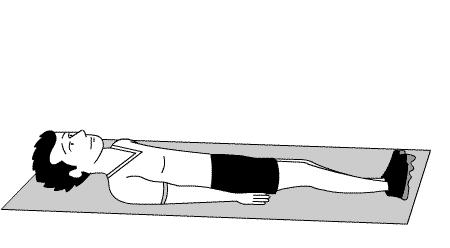 女生人鱼线马甲线高清,马甲线人鱼线练习方法