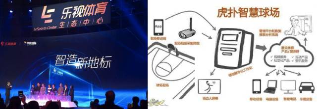 snapchat国外视频,snapchat阅后即焚设置