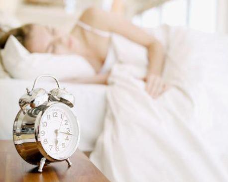 双胞胎护理流程,双胞胎怎么护理应注意哪些