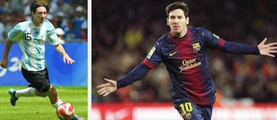 十号传奇最新全部章节在线阅读,号码传奇