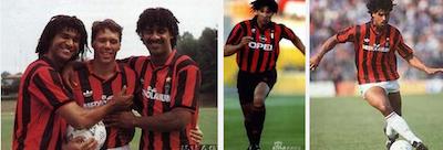 十号传奇最新全部章节在线阅读,号码传奇10号巨星有哪些