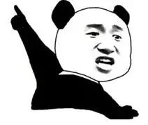 强力球20.4亿美元中奖号码,2016强力球15亿大奖号码