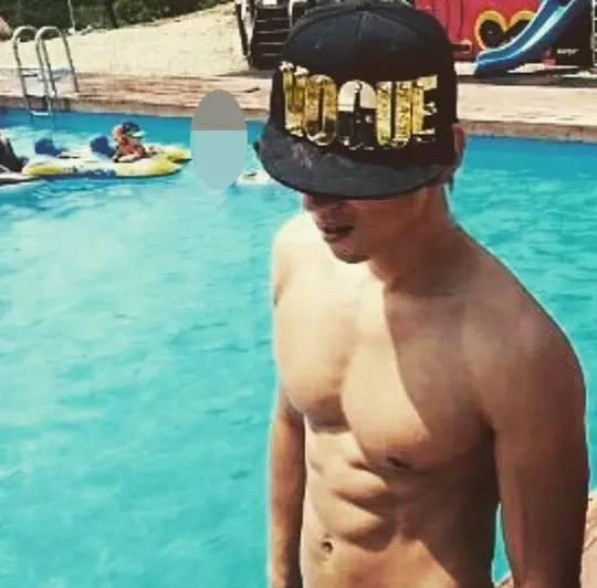 黄致列徐佳莹在一起吗,黄致列徐佳莹甜蜜