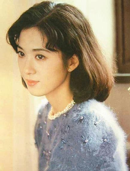 2016年春天该穿什么衣服,2016年穿什么