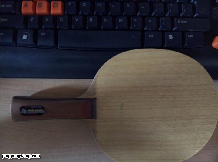 新球时代，碳纤衰退，纯木永生？