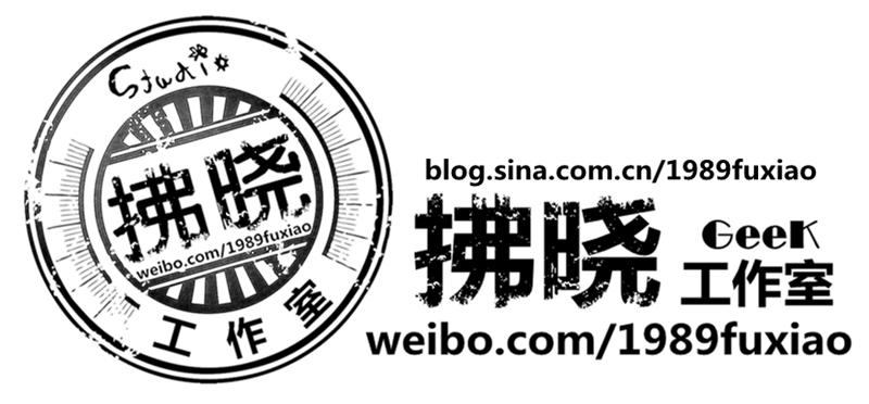 迅雷赚钱宝如何抢,迅雷赚钱宝怎么多赚钱