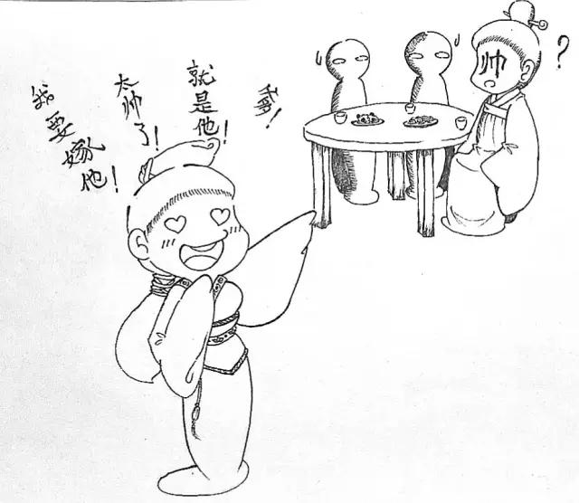 魏晋风骨∣帮司马炎统一天下的名将王濬