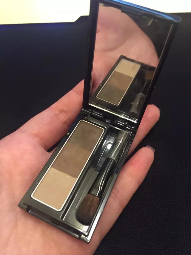 良心推荐平价彩妆护肤（年前护理，年后各种活动各种场美翻天！）