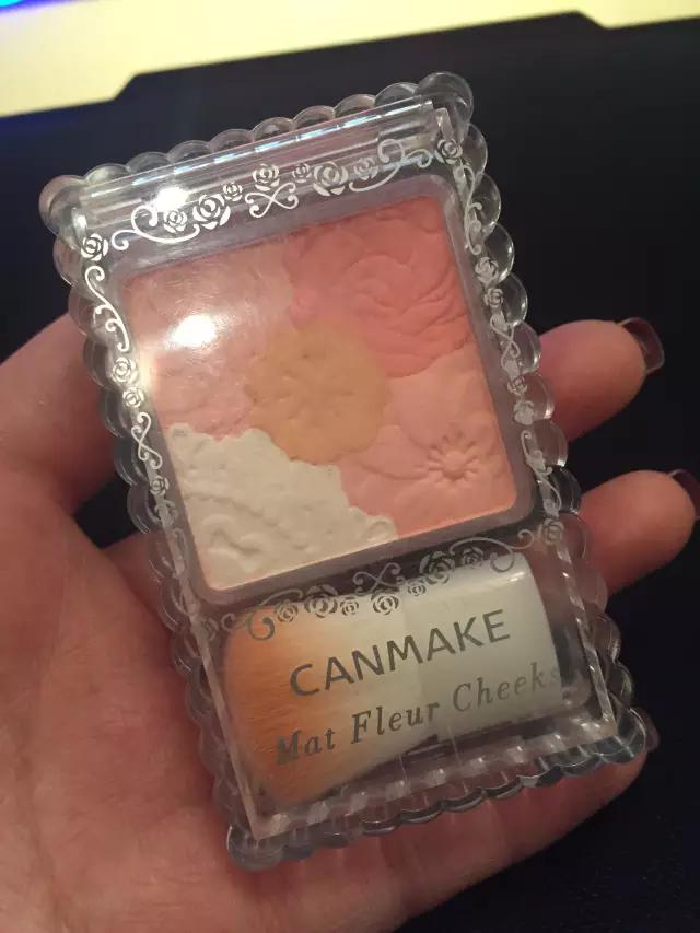 良心推荐平价彩妆护肤（年前护理，年后各种活动各种场美翻天！）