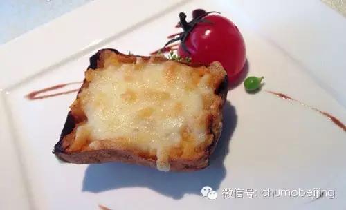 北京朝阳好吃有格调餐厅推荐,北京十大值得去吃的餐厅